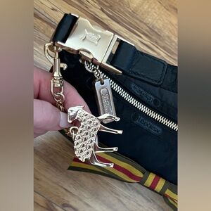 Charm colors